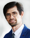 Top challenges for Australian manufacturers for demand forecasting