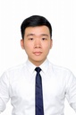 5 ways to reduce the cost of your Odoo ERP implementation