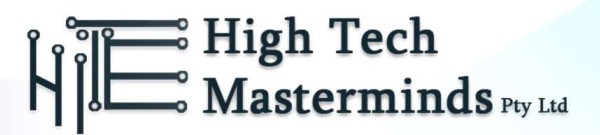 hightechmasterminds